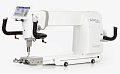 Handi Quilter HQ 26 Infinity